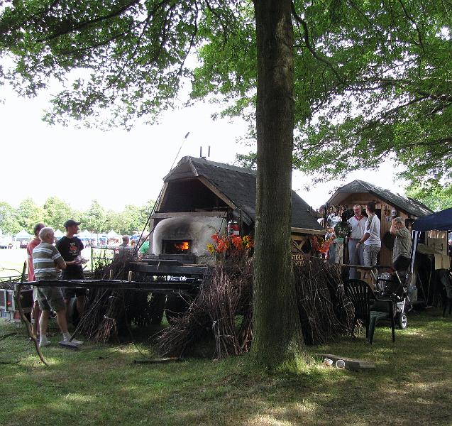 Crijtfeesten te Diepenbeek op 26 juli 2009 (134).JPG